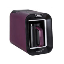 قهوه ساز فکر مدل اونو پرو