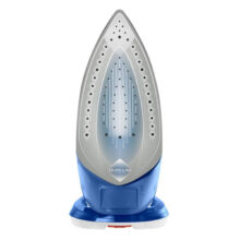 اتو بخار تفال مدل FV4964