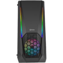 کامپیوتر دسکتاپ فاطر مدل FS-Programming اسپینل