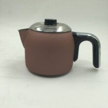 کتری برقی کرکماز مدل a331-02