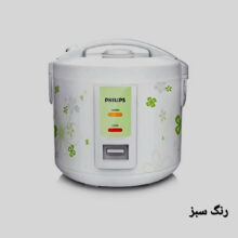 پلوپز فیلیپس HD3011