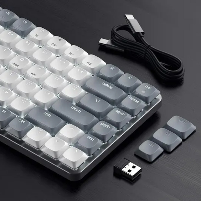 کیبورد ساتچی مدل SM1