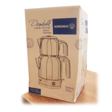 چای ساز کرکماز مدل A359-07