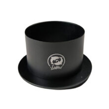 قهوه ساز ایکافیلاس مدل YJ04