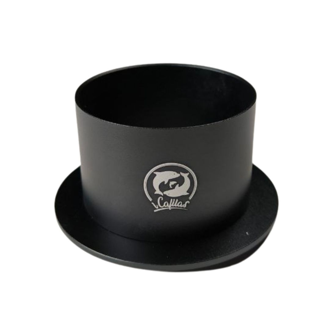 قهوه ساز ایکافیلاس مدل YJ04