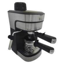 اسپرسو ساز ویداس مدل VIR-2342