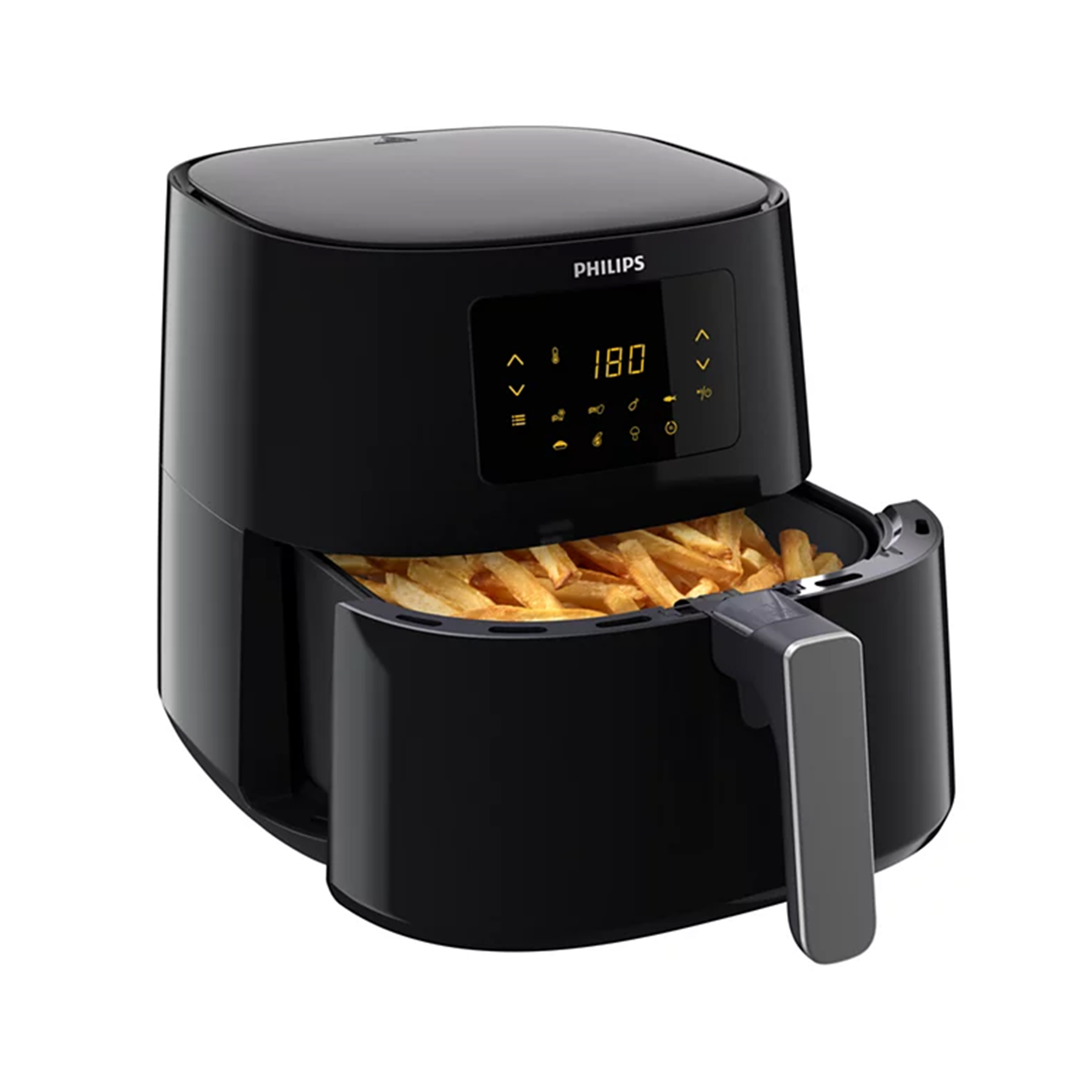 سرخ کن بدون روغن فیلیپس مدل 9270
