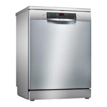 ماشین ظرفشویی بوش مدل SMS6HMW28Q