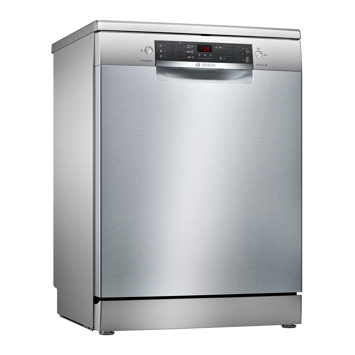 ماشین ظرفشویی بوش مدل SMS6HMW28Q