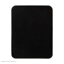 دستگاه تصفیه هوا نئوتک مدل AP-V08B