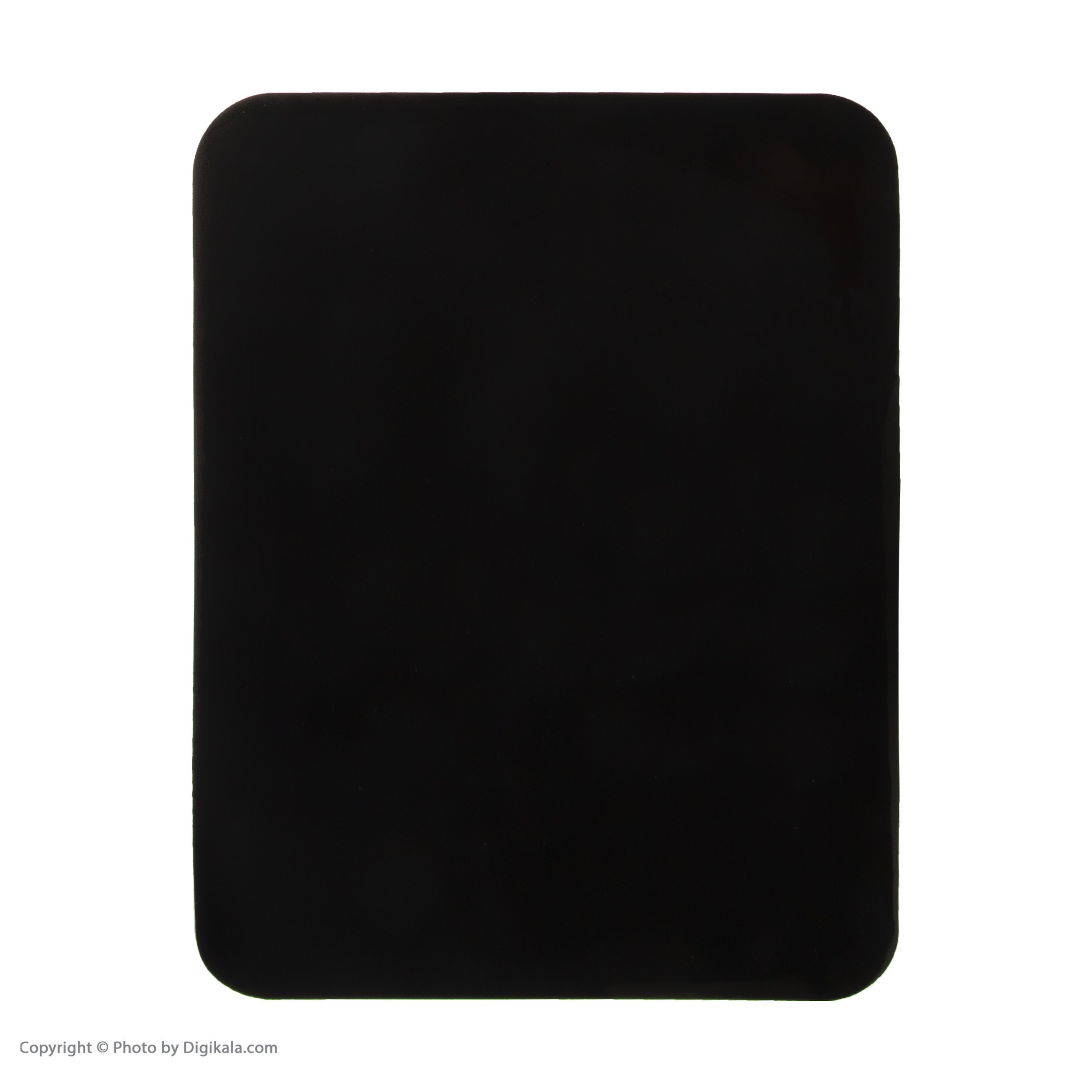 دستگاه تصفیه هوا نئوتک مدل AP-V08B