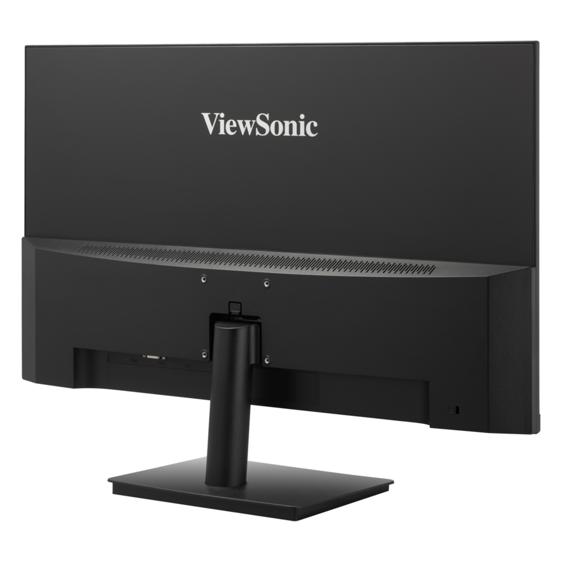 مانیتور 27 اینچ ویوسونیک مدل VA270-H