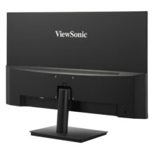 مانیتور 24 اینچ ویوسونیک مدل VA240-H