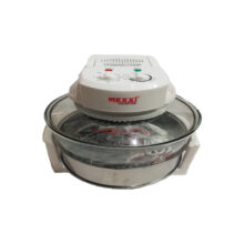 هواپز مکسی مدل LOG-5