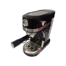 اسپرسو ساز بارنی مدل BI 7007