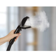 بخارگر تفال مدل IT3420