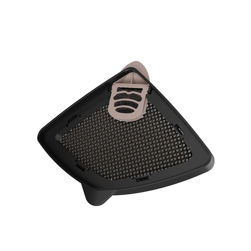 بخارگر 2000 وات تفال مدل IT8490E0