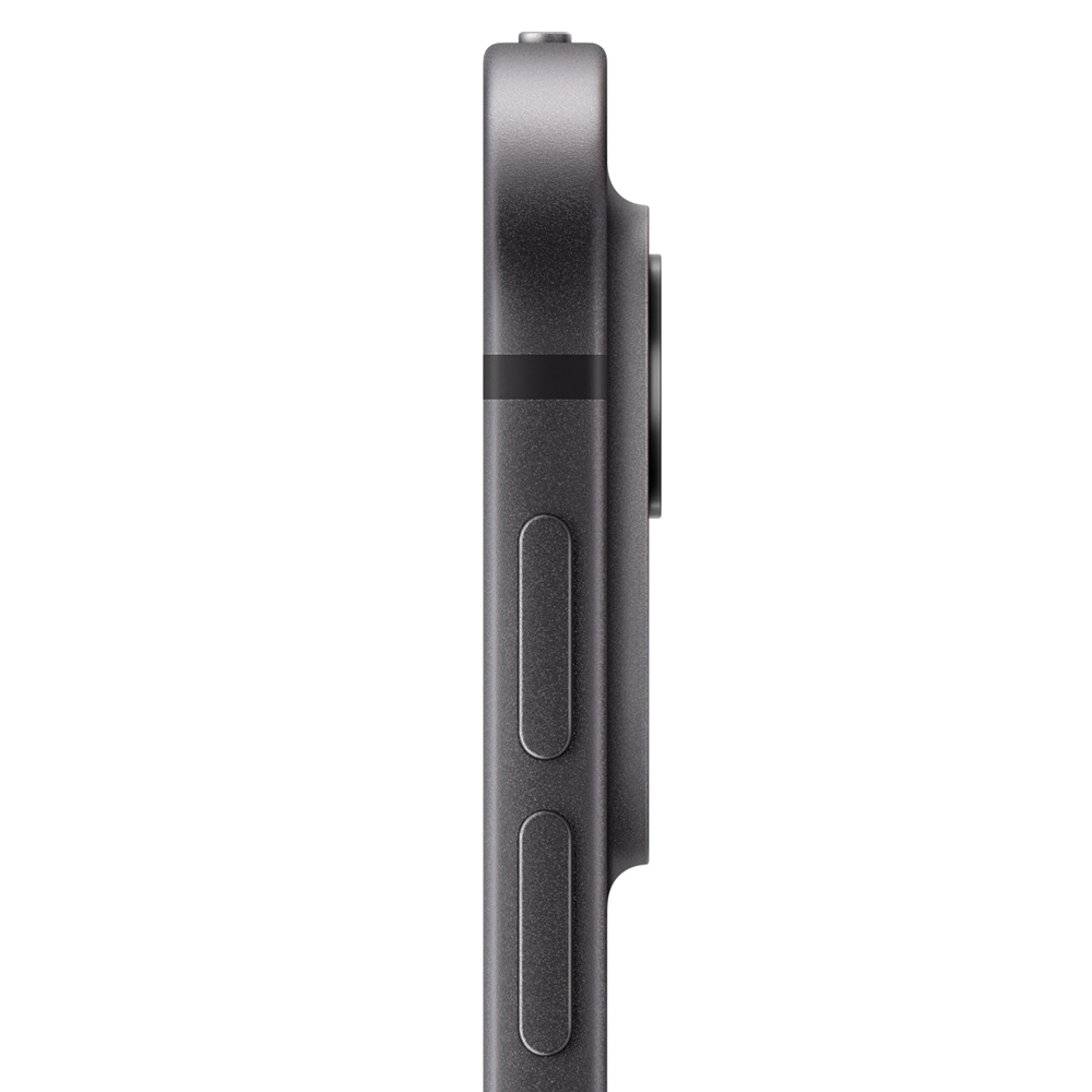 تبلت ۱۱ اینچ اپل مدل IPad Pro 2025 M5 Wi-Fi ظرفیت 256 گیگابایت و رم 12 گیگابایت، رزولوشن دوربین 12 مگاپیکسل، پشتیبانی از قلم و کیبورد