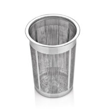 چای ساز سینبو مدل Stm 5815