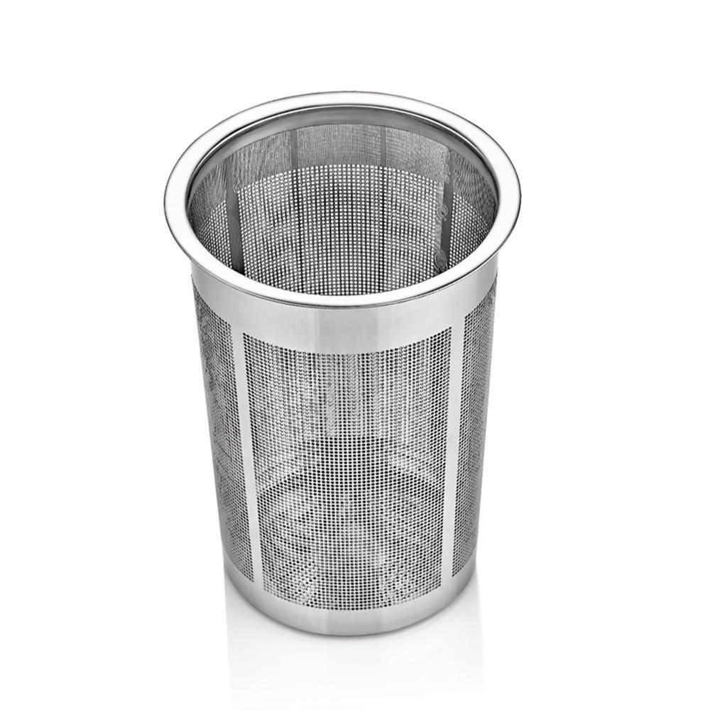 چای ساز سینبو مدل Stm 5815