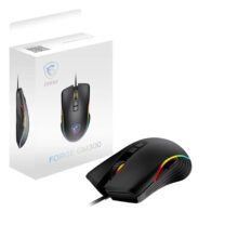 ماوس ام اس آی مدل FORGE GM300