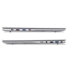 لپ تاپ 16 اینچی ایسر مدل Aspire Lite AL16-54P-39U1-i3 1305U-8GB DDR5 4800MHz-512GB SSD-IPS