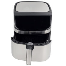سرخ‌کن 12 لیتر مکسی مدل FRYER-90--S
