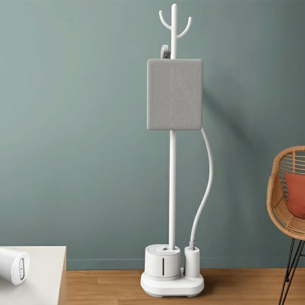 اتو بخار تفال مدل IT3260G0/87