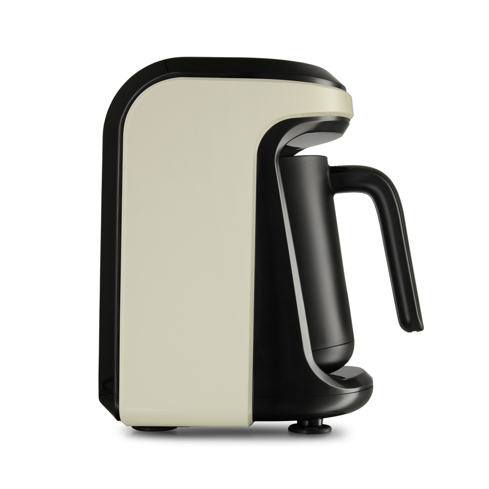 قهوه ساز کاراجا مدل Homend