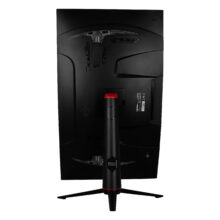 مانیتور گیمینگ 32 اینچ فاطر مدل  C32-165B3