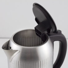 کتری برقی نیکای مدل NK 692 SS