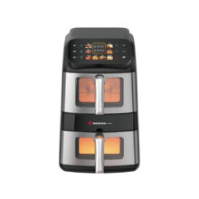 سرخ‌کن 11 لیتر مباشی مدل ME-AF1200