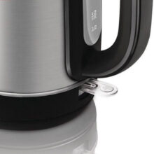 کتری برقی فیلیپس مدل 9320