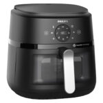 هواپز 6.2 لیتری فیلیپس مدل NA231/00