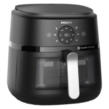 هواپز 6.2 لیتری فیلیپس مدل NA231/00