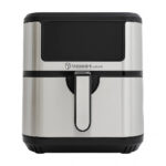 سرخ‌کن 9 لیتر مباشی مدل ME-AF960