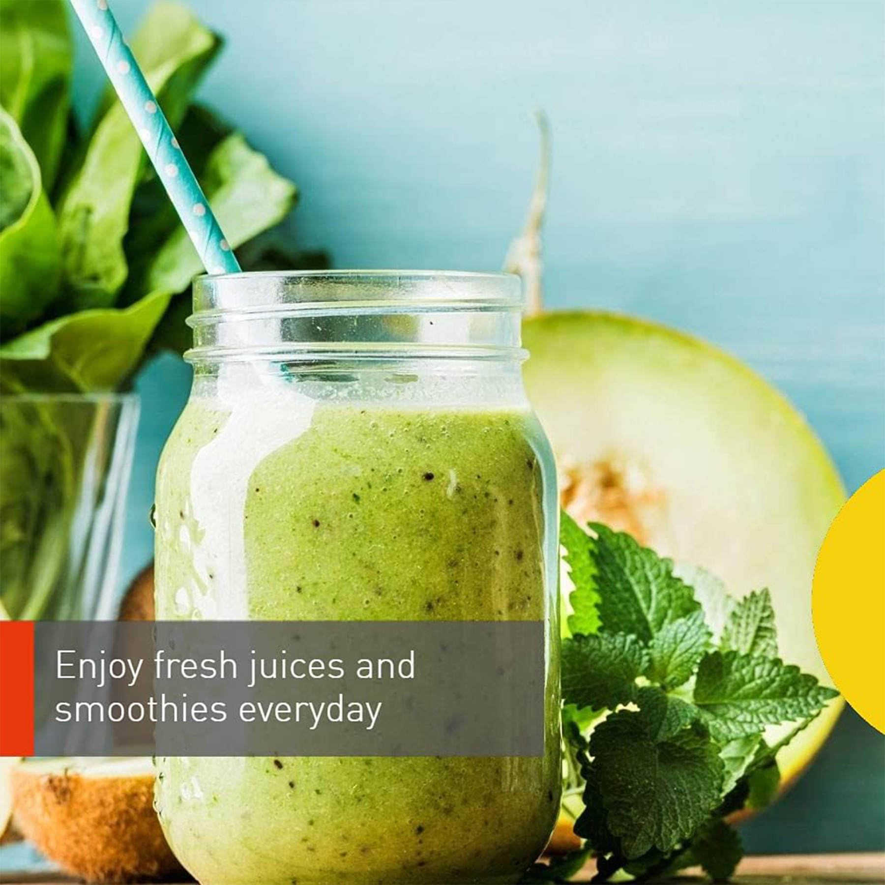 آبمیوه گیری پاناسونیک مدل MJ-J176P