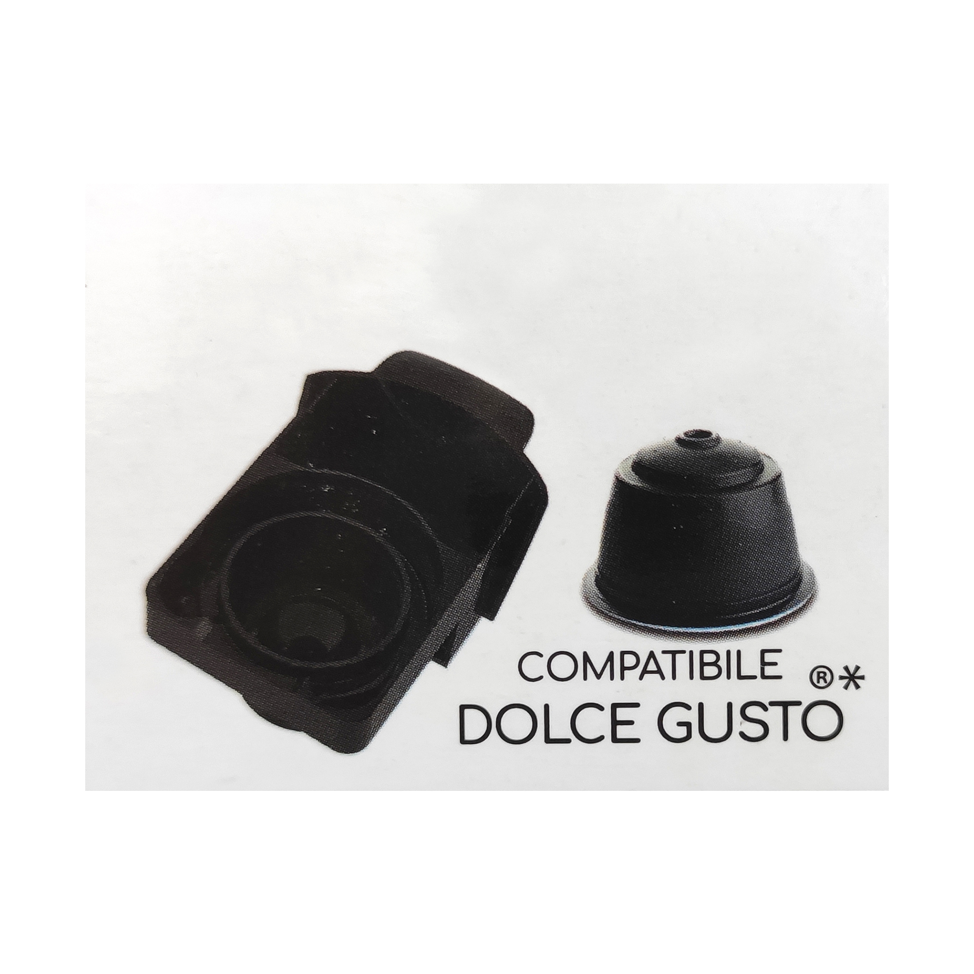 اسپرسو ساز مباشی مدل ME-CEM301