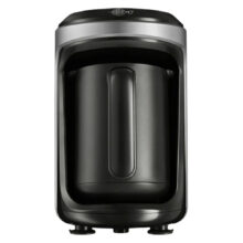 قهوه‌ساز کاراجا مدل Hatir Hups