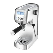 اسپرسو ساز بلانتون مدل BCX-EM2114