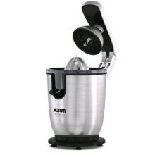 آب مرکبات گیر آزور مدل AZ-265CJ