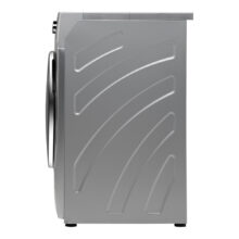 ماشین لباسشویی جی پلاس مدل  GWM-K9341T ظرفیت 9 کیلوگرم