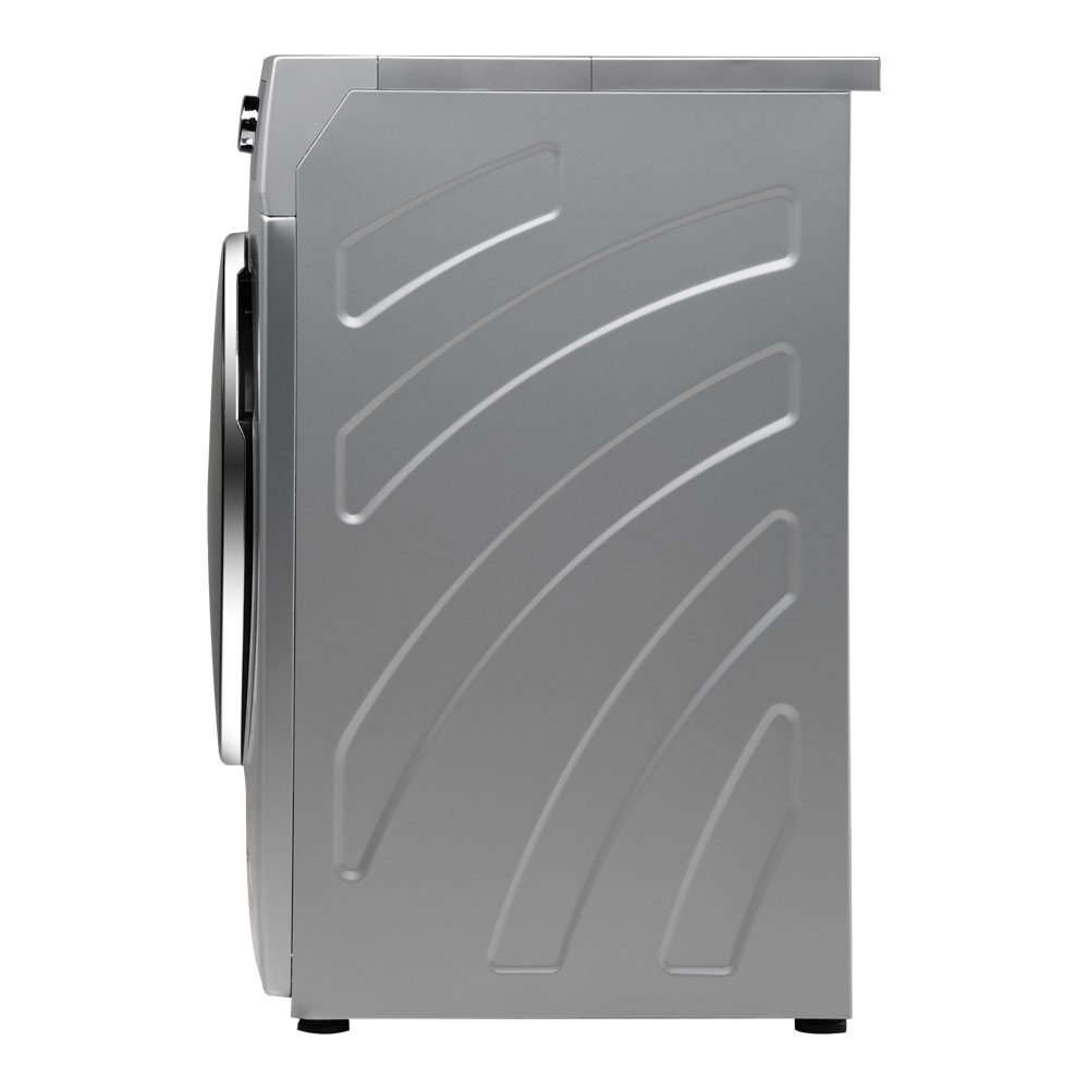 ماشین لباسشویی جی پلاس مدل  GWM-K9341T ظرفیت 9 کیلوگرم