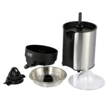 آب مرکبات‌گیر راف مدل R.624