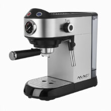 اسپرسو ساز 1000 میلی‌لیتر مک استایلر مدل mc-9470