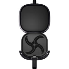 سرخ کن فیلیپس مدل 9200/10