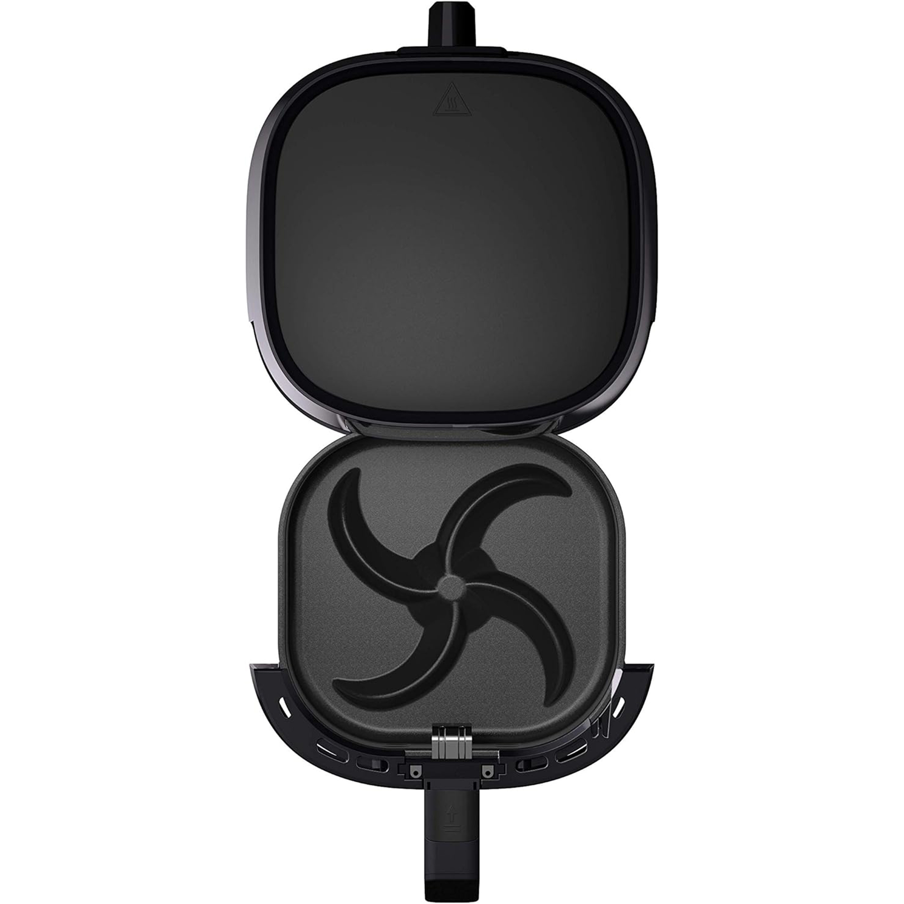 سرخ کن فیلیپس مدل 9200/10