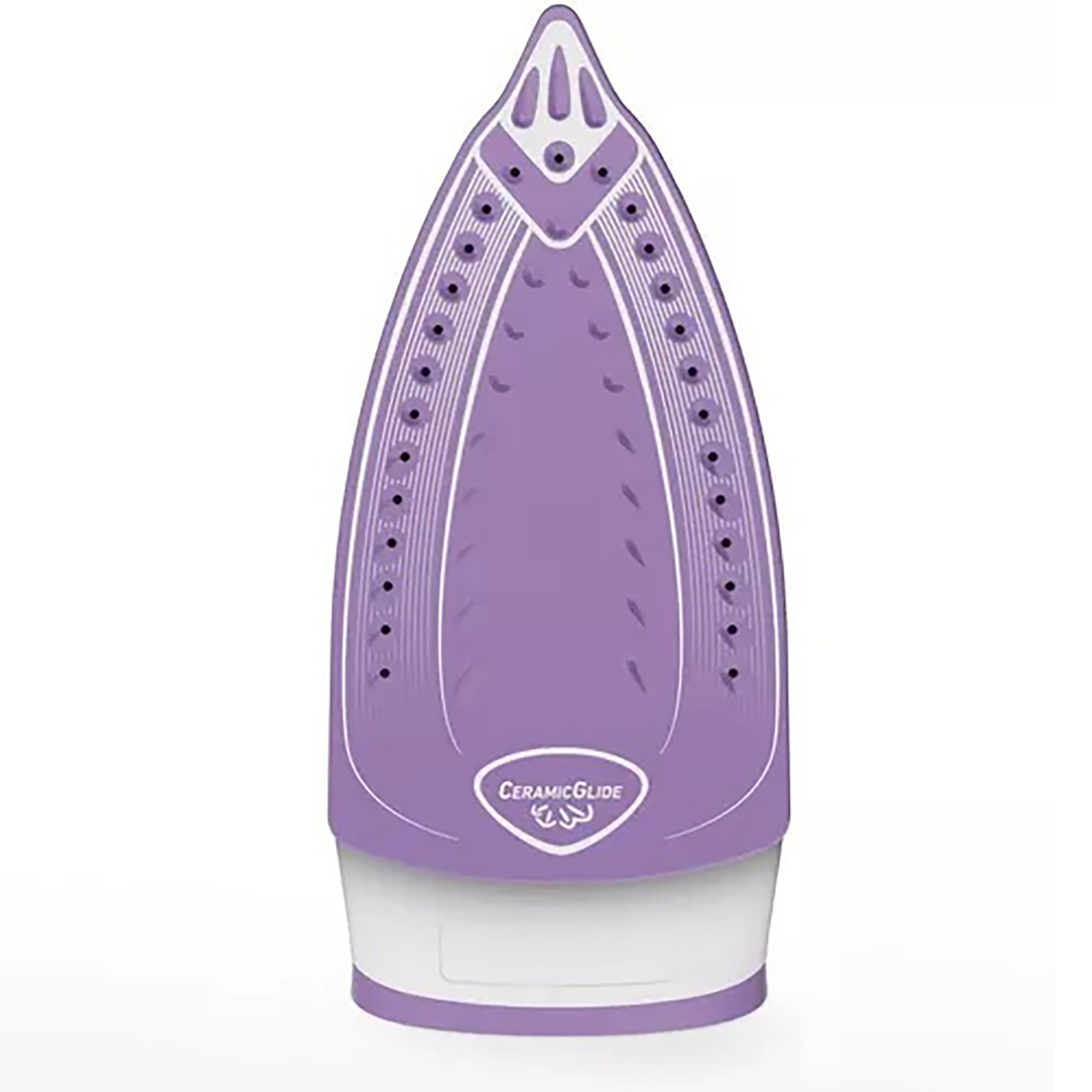 اتو بخار تفال مدل fv1953