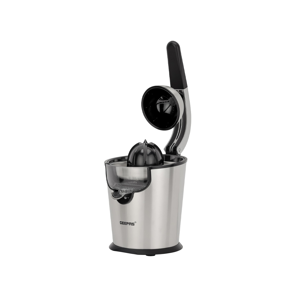 آب مرکبات گیر جی پاس مدل 46018