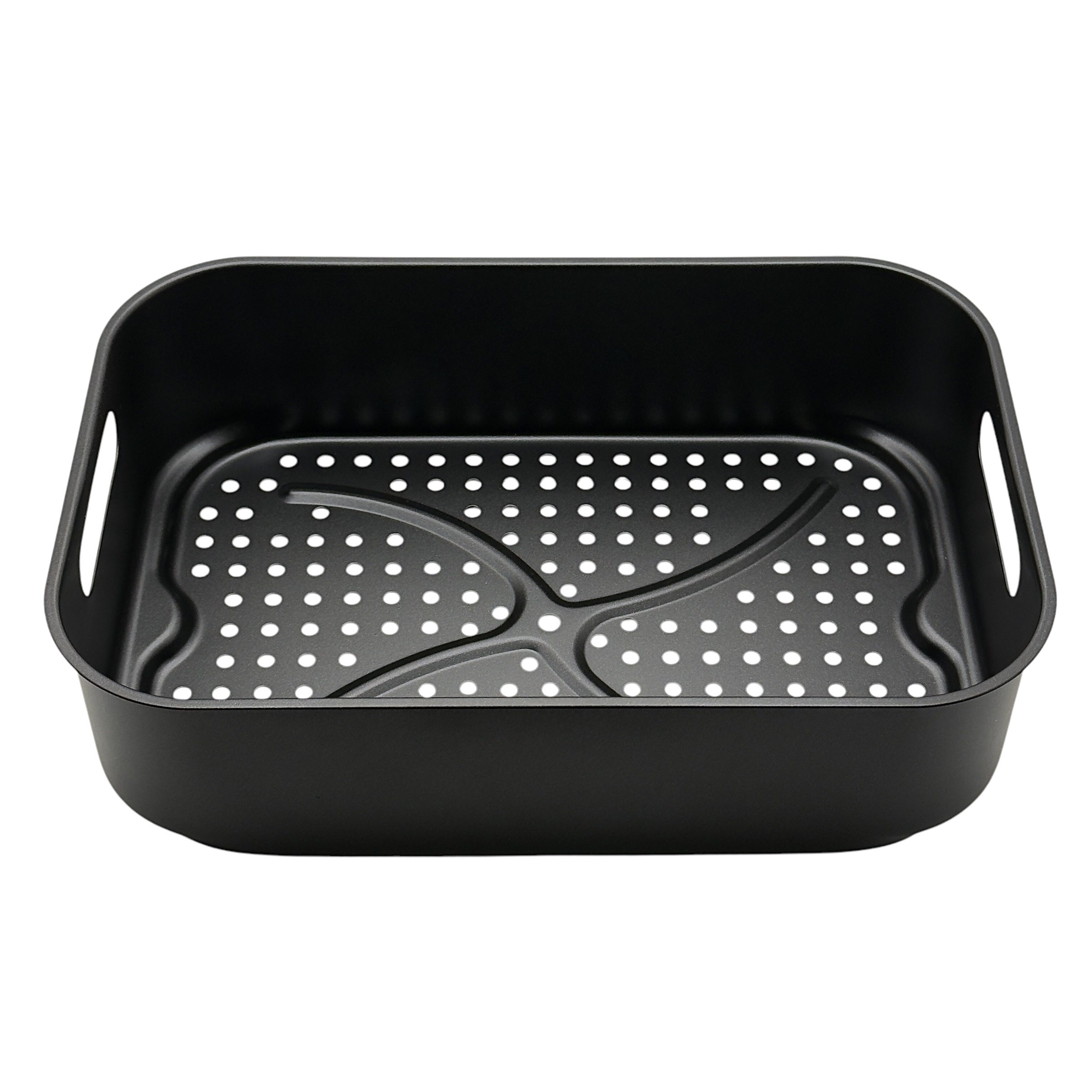 گریل برقی یونیک لایف مدل UUQ-3368